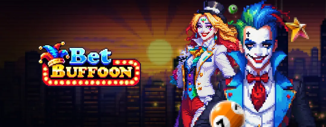 betbuffoon-banner-2